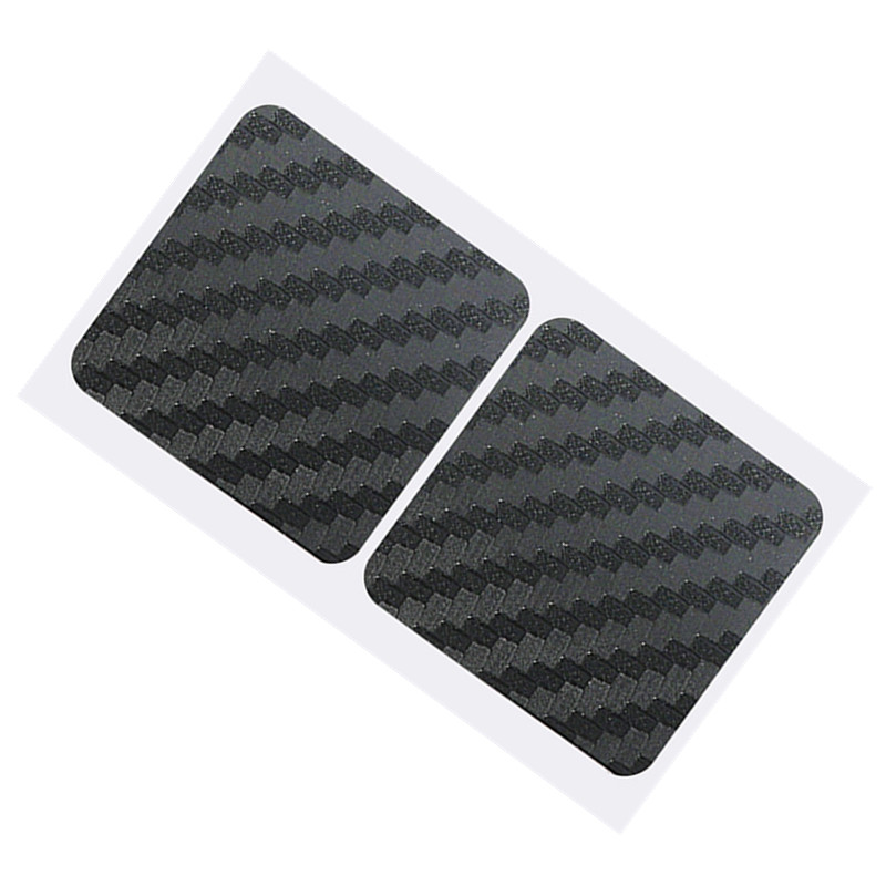 Gaming Console Steam Deck - Protective Trackpad Skin Stickers For Steam