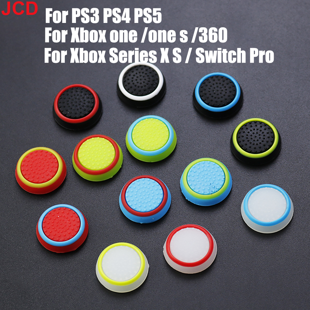 Gaming Console Tv Stick - JCD 2pcs For PS3 PS4 PS5