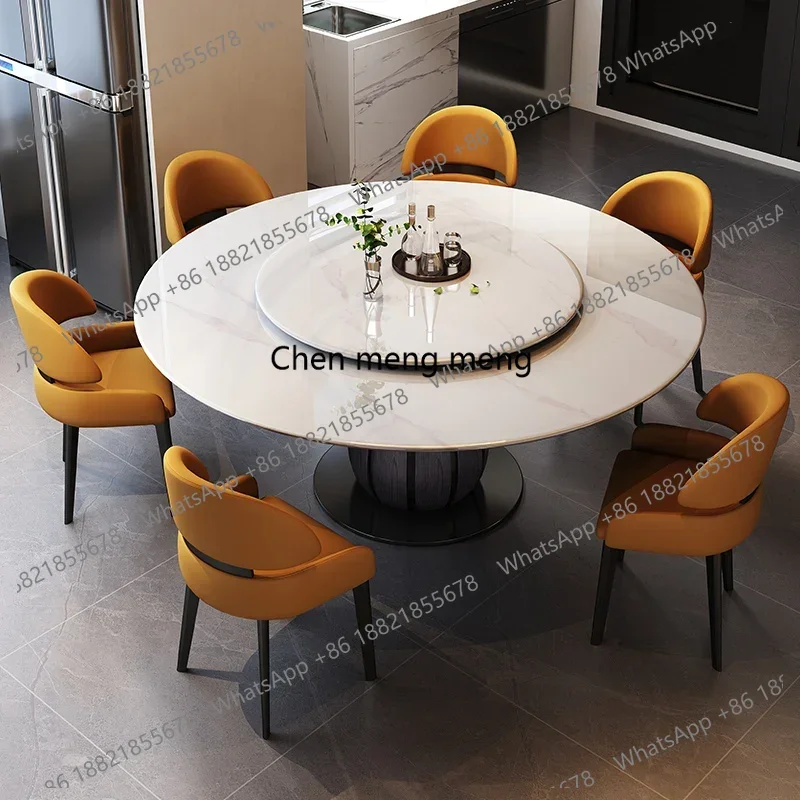 Hot sales Nordic Modern Dining - مراجعة Gaming Console Table وسعره