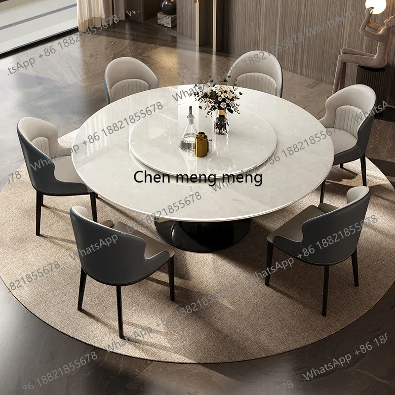 Hot sales Nordic Modern Dining - مراجعة Gaming Console Table وسعره
