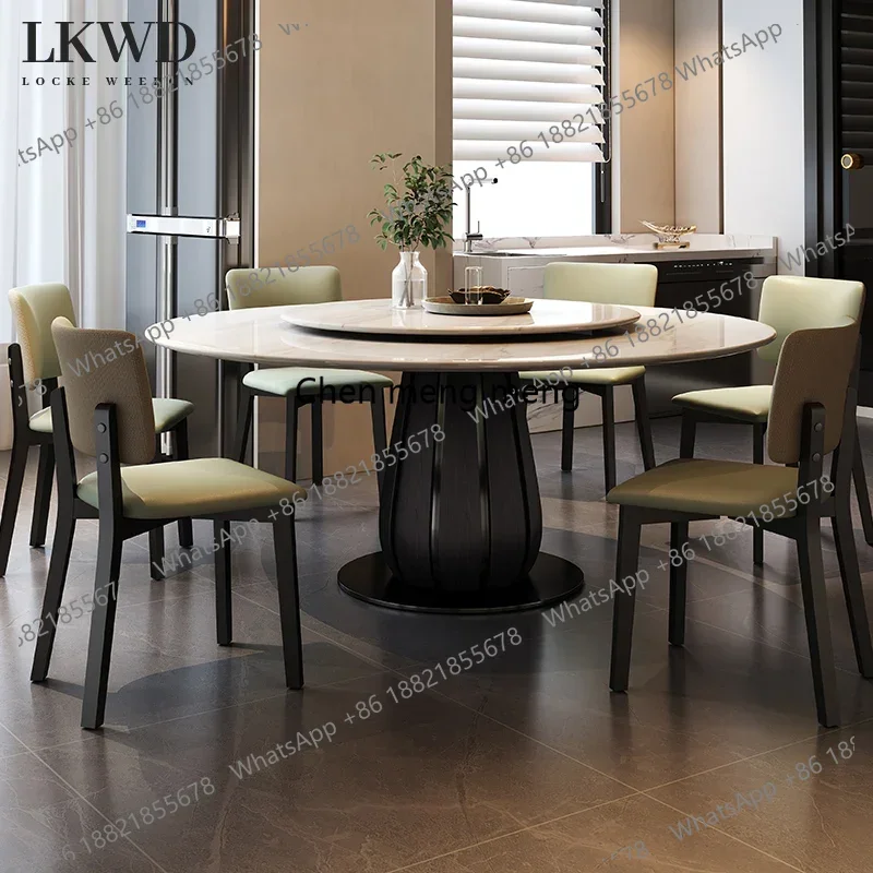 Hot sales Nordic Modern Dining - مراجعة Gaming Console Table وسعره