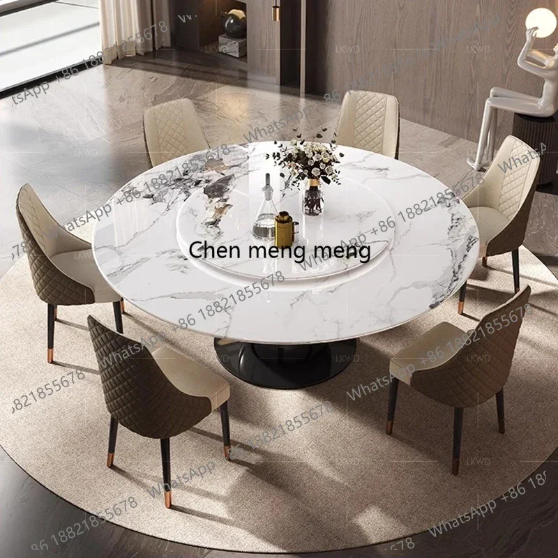 Hot sales Nordic Modern Dining - مراجعة Gaming Console Table وسعره