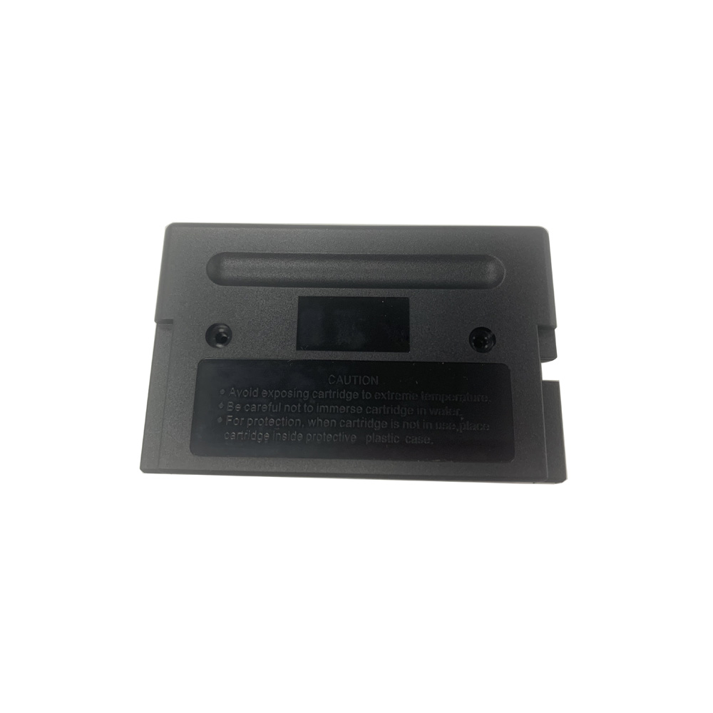 For SEGA MEGADRIVE MD Genesis  - مراجعة Gaming Console Genesis وسعره