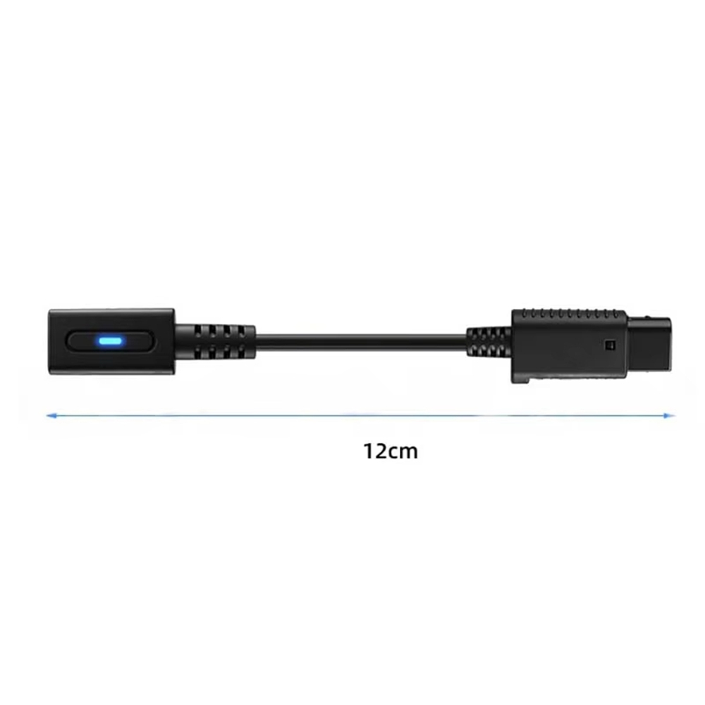 Suitable For NGC Console C Typ - مراجعة Gaming Console Type وسعره