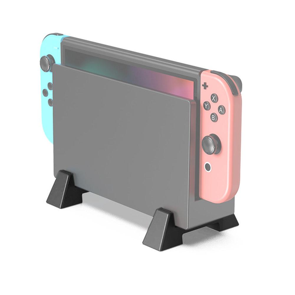 1/2Pairs For Switch 2 Cooling  - مراجعة Gaming Console Table وسعره