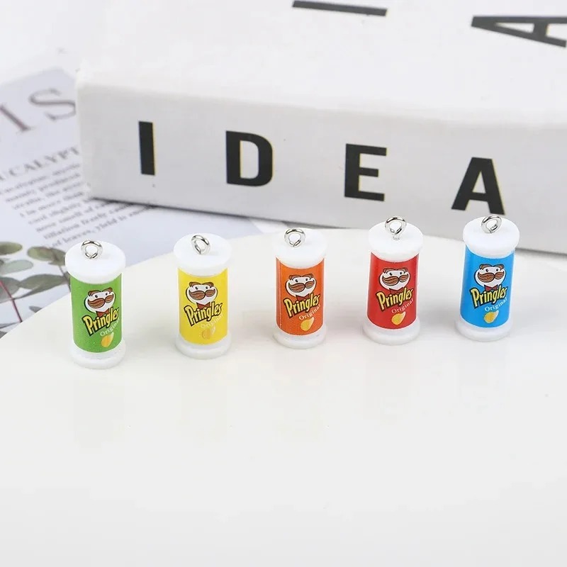 10pcs 23*10mm Simulation Of 3D - مراجعة Gaming Console Keychain وسعره