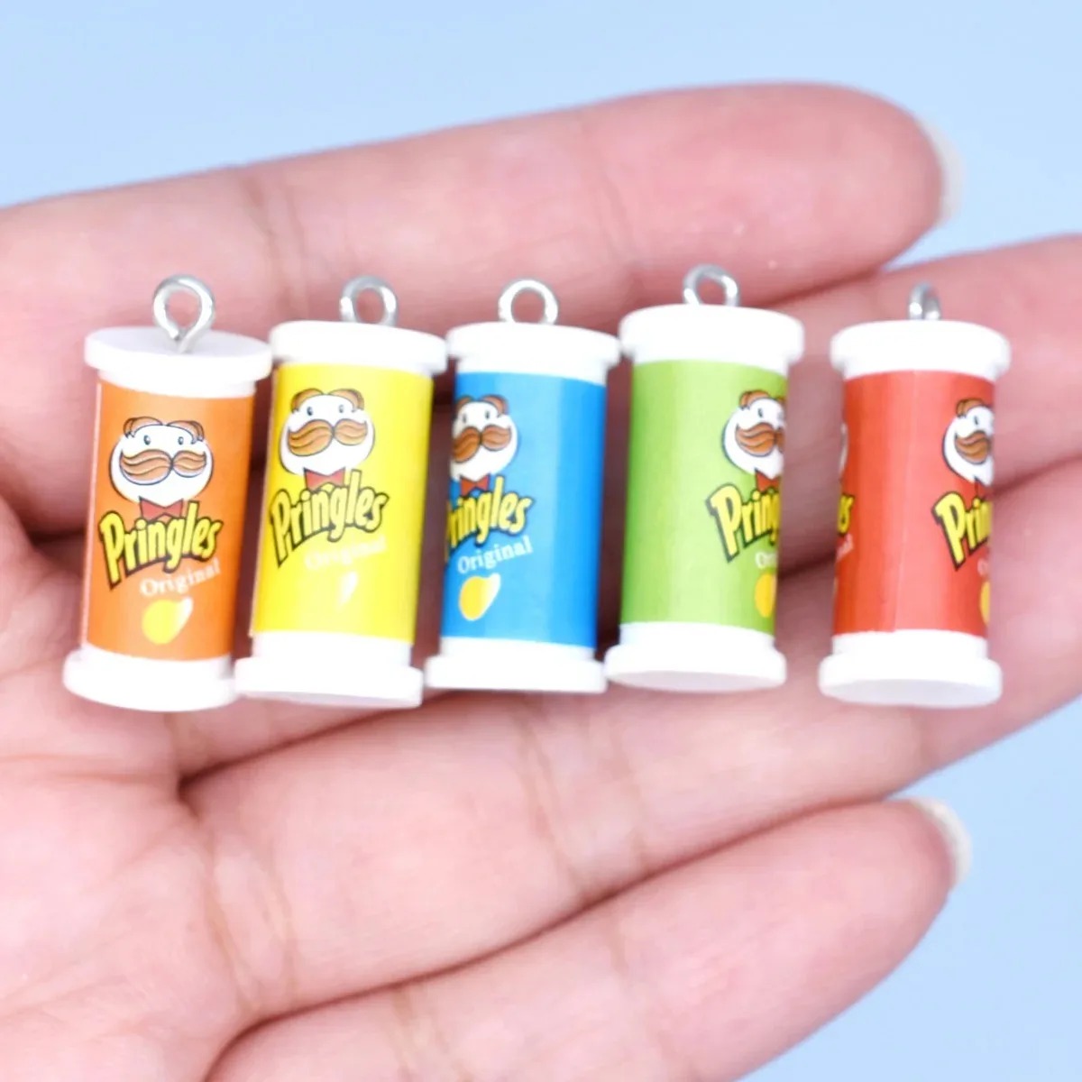 10pcs 23*10mm Simulation Of 3D - مراجعة Gaming Console Keychain وسعره