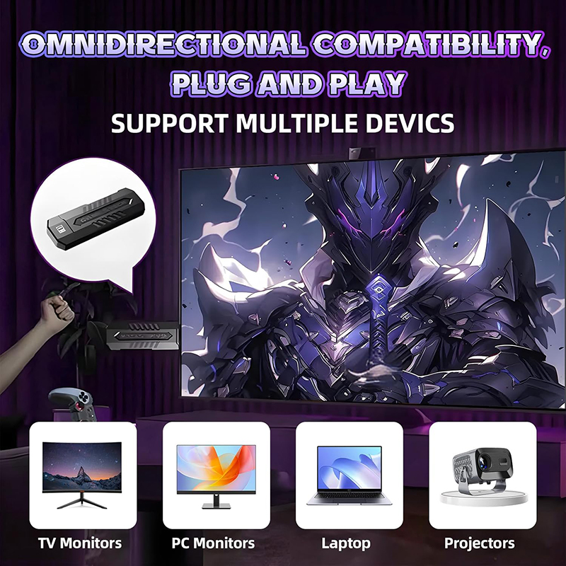 X2 Retro Game Stick with 128GB - مراجعة Gaming Console Stick وسعره