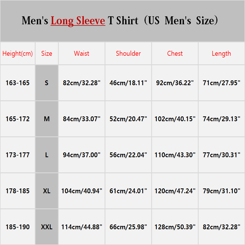Watercolored Joystick Hoodies  - مراجعة Gaming Console Stick وسعره