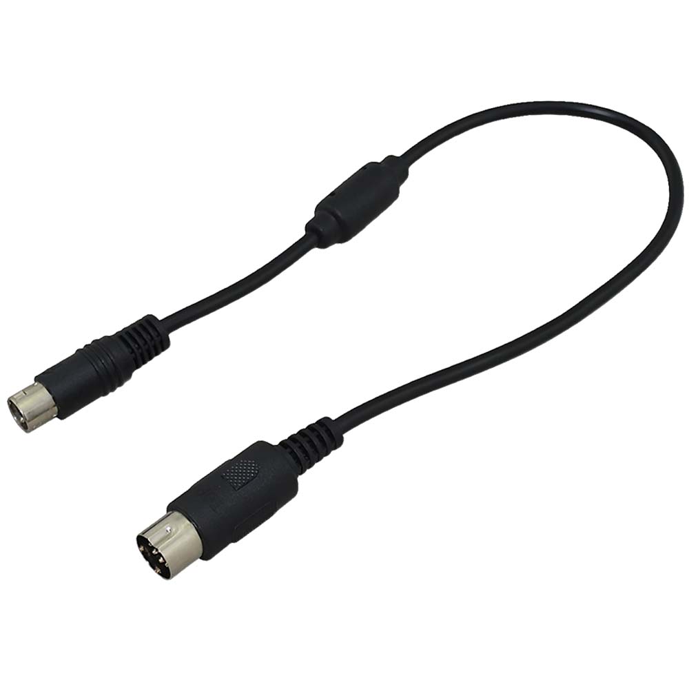 Connect Cable for SEGA 32X To  - مراجعة Gaming Console Genesis وسعره