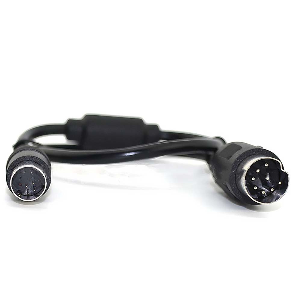 Connect Cable for SEGA 32X To  - مراجعة Gaming Console Genesis وسعره