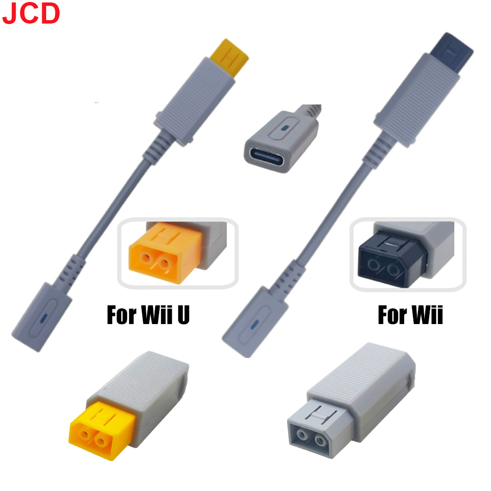 Type-C 45W PD Charge Cable For - مراجعة Gaming Console Type وسعره