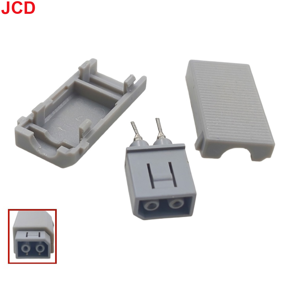 Type-C 45W PD Charge Cable For - مراجعة Gaming Console Type وسعره