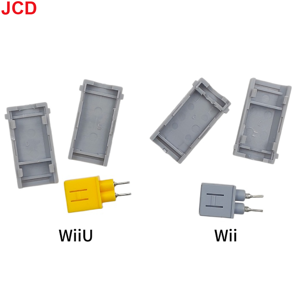 Type-C 45W PD Charge Cable For - مراجعة Gaming Console Type وسعره