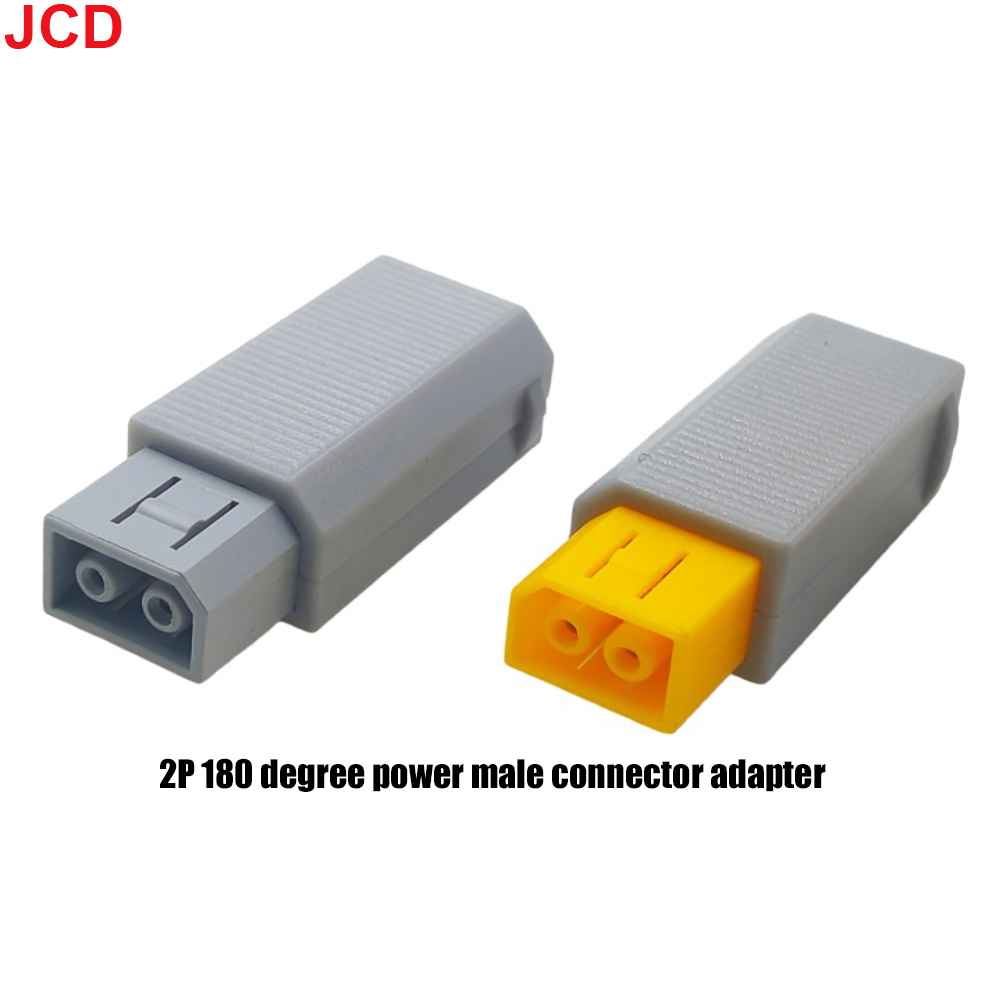 Type-C 45W PD Charge Cable For - مراجعة Gaming Console Type وسعره
