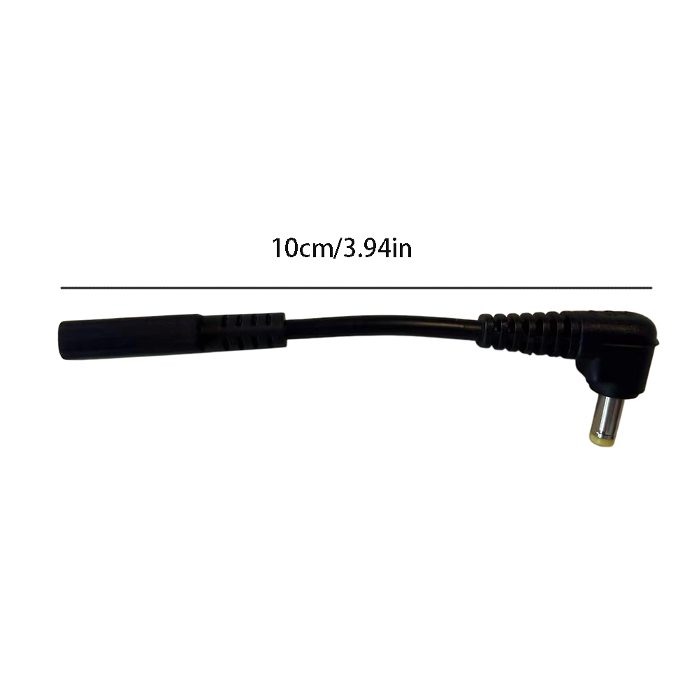 Type C 45W PD Charge Cable for - مراجعة Gaming Console Type وسعره
