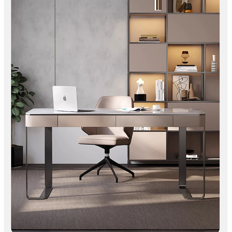 Bookcase & Magazine Racks Cons - مراجعة Gaming Console Table وسعره
