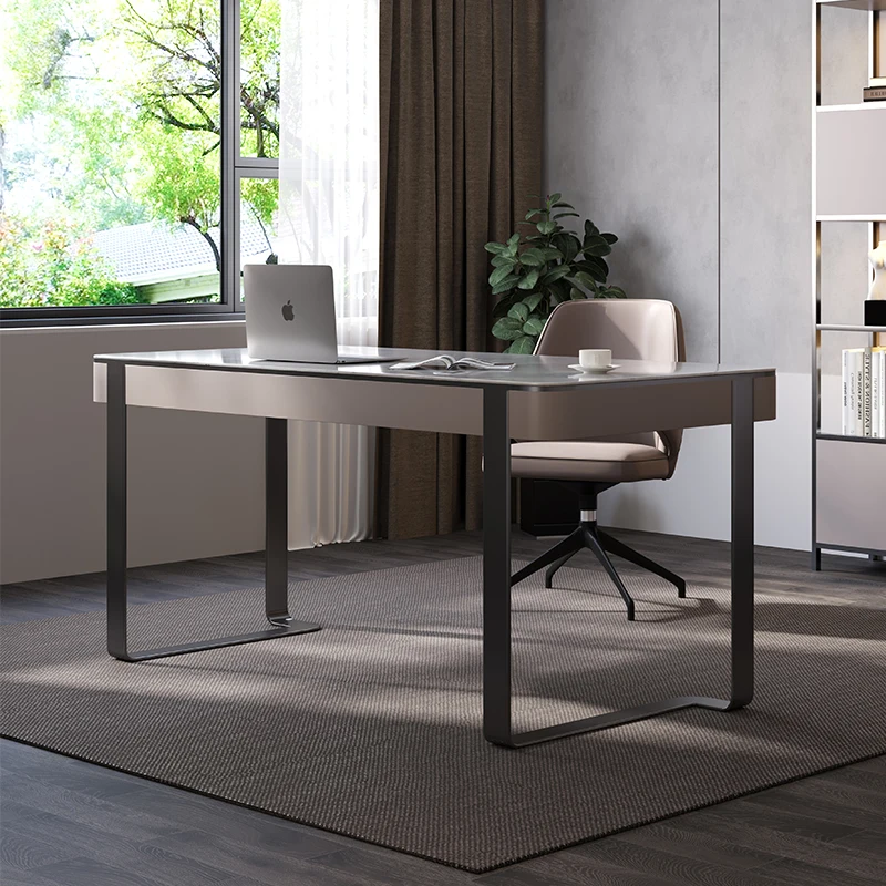 Bookcase & Magazine Racks Cons - مراجعة Gaming Console Table وسعره