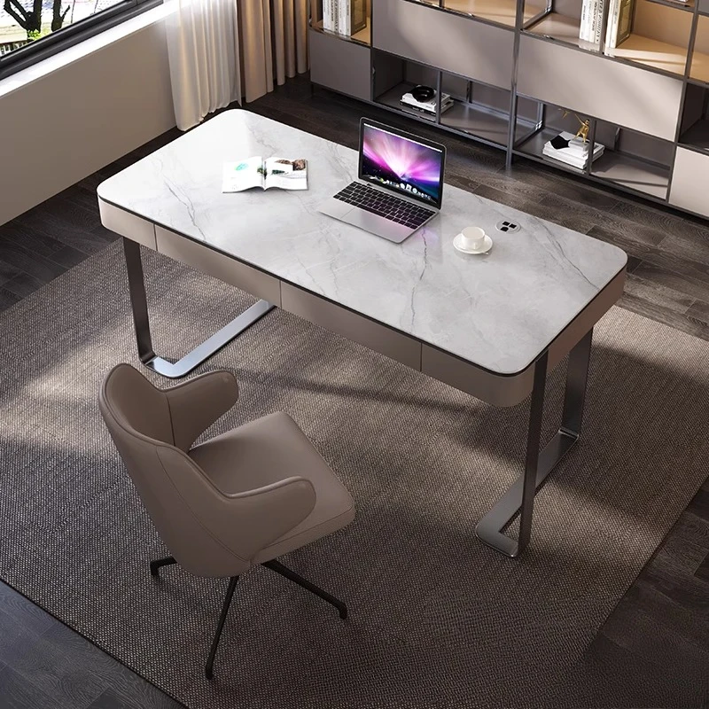 Bookcase & Magazine Racks Cons - مراجعة Gaming Console Table وسعره