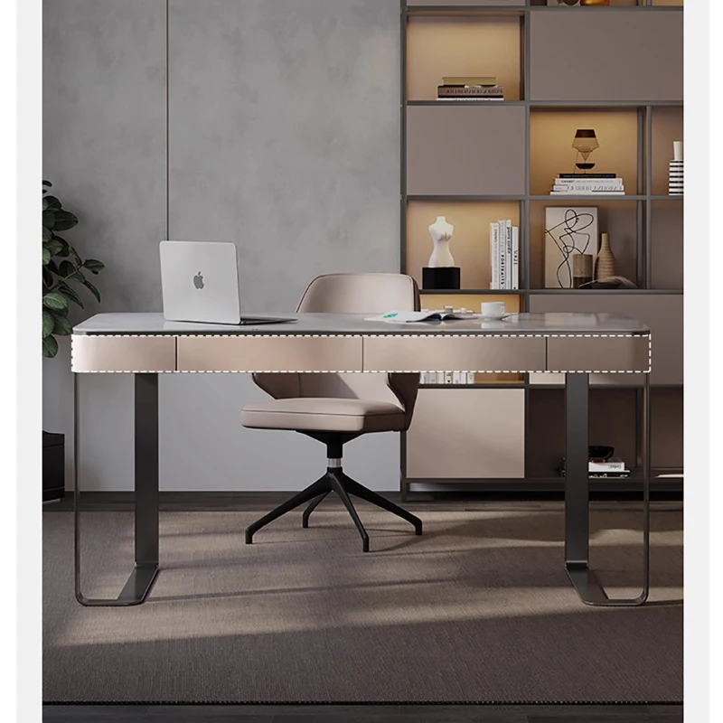 Bookcase & Magazine Racks Cons - مراجعة Gaming Console Table وسعره