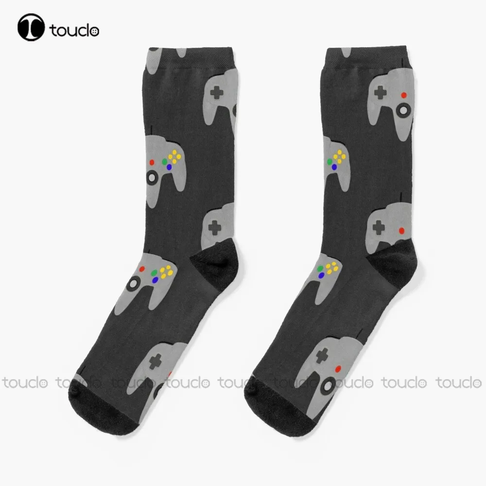 Controller Gaming Console Game - مراجعة Gaming Console Youtube وسعره