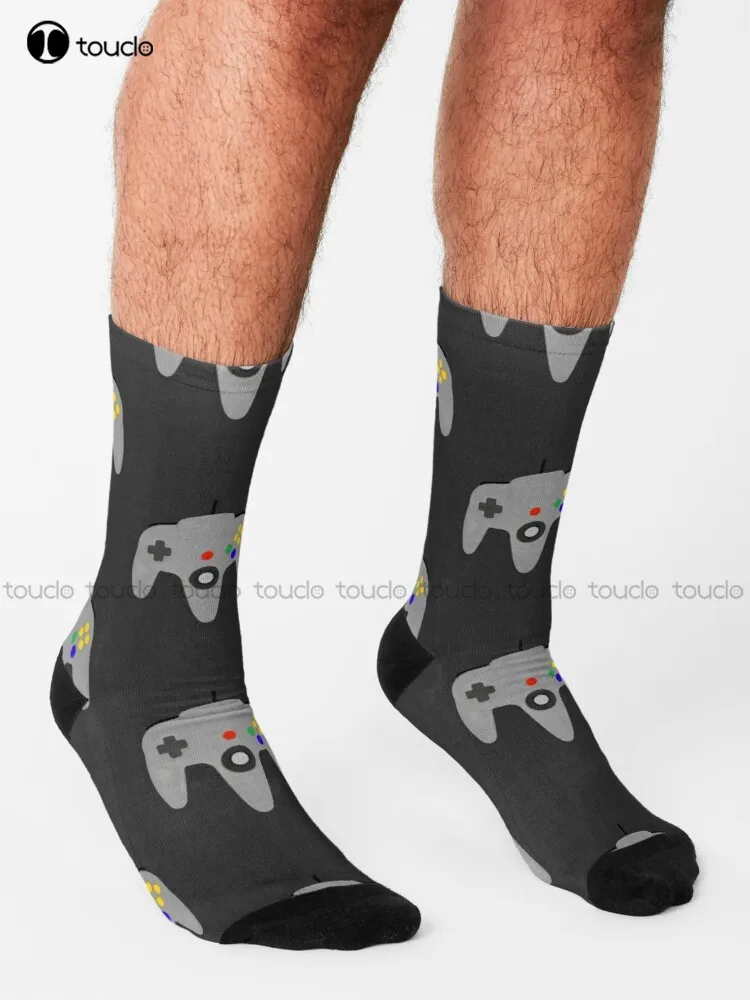 Controller Gaming Console Game - مراجعة Gaming Console Youtube وسعره