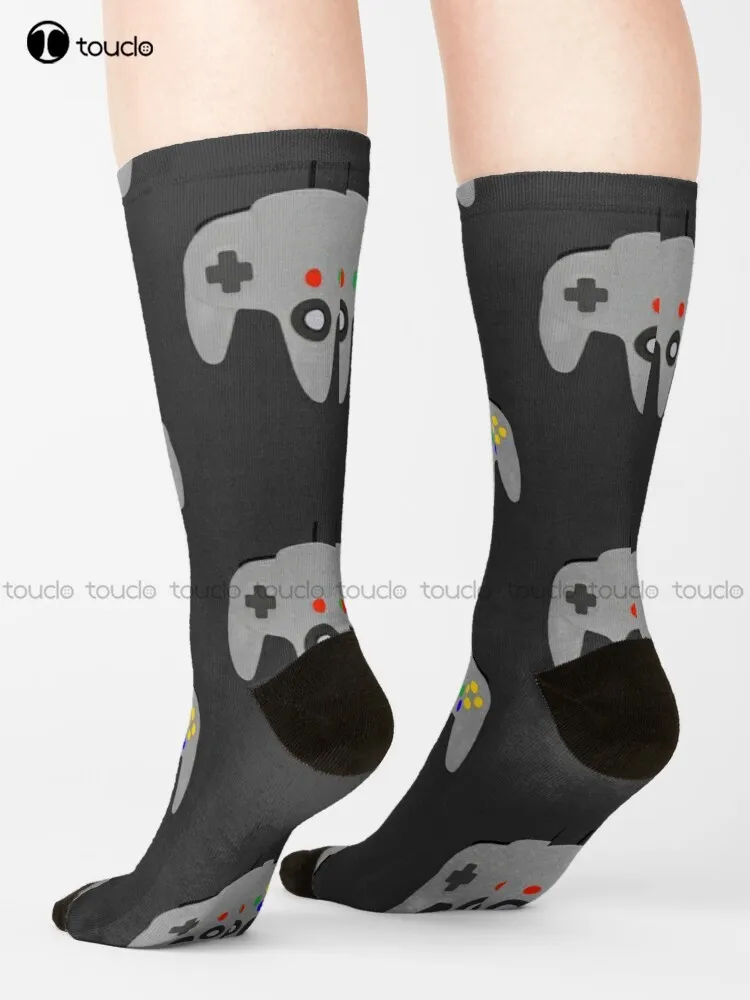 Controller Gaming Console Game - مراجعة Gaming Console Youtube وسعره