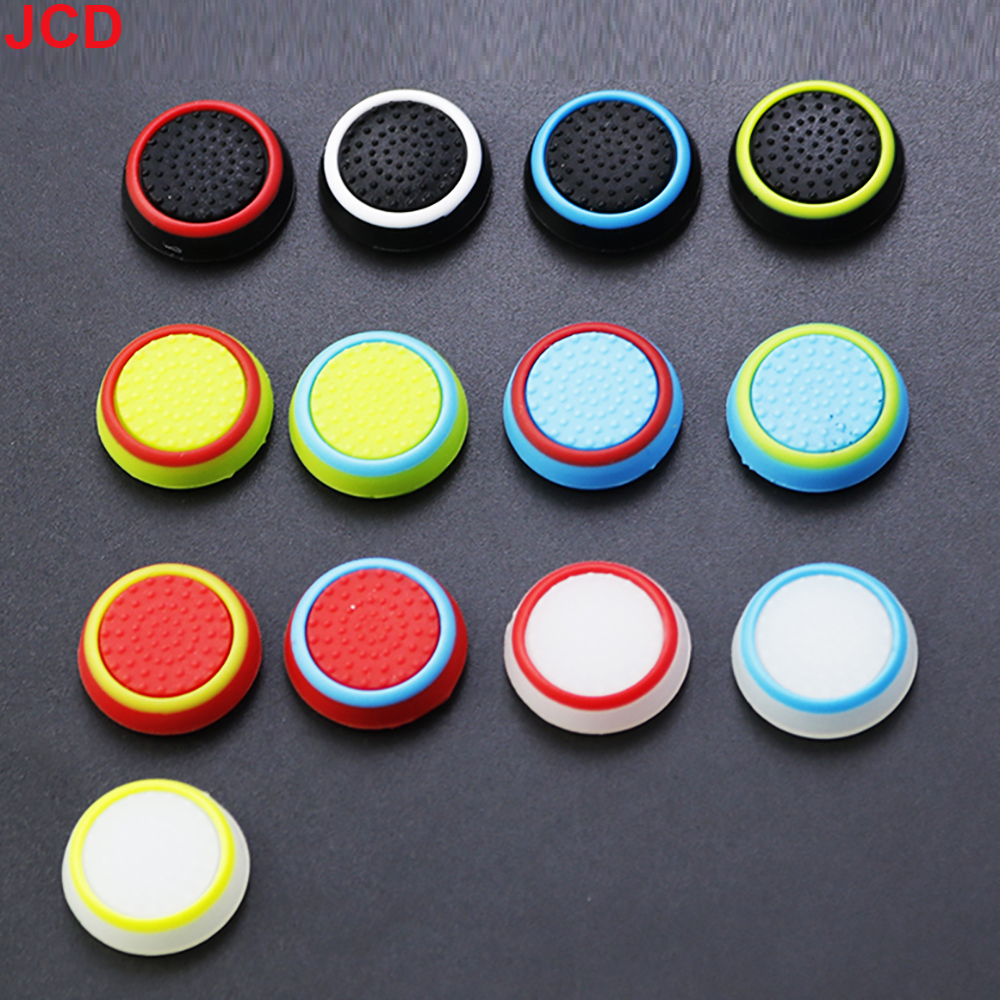 JCD 2pcs For PS3 PS4 PS5 Xbox  - مراجعة Gaming Console Tv Stick وسعره