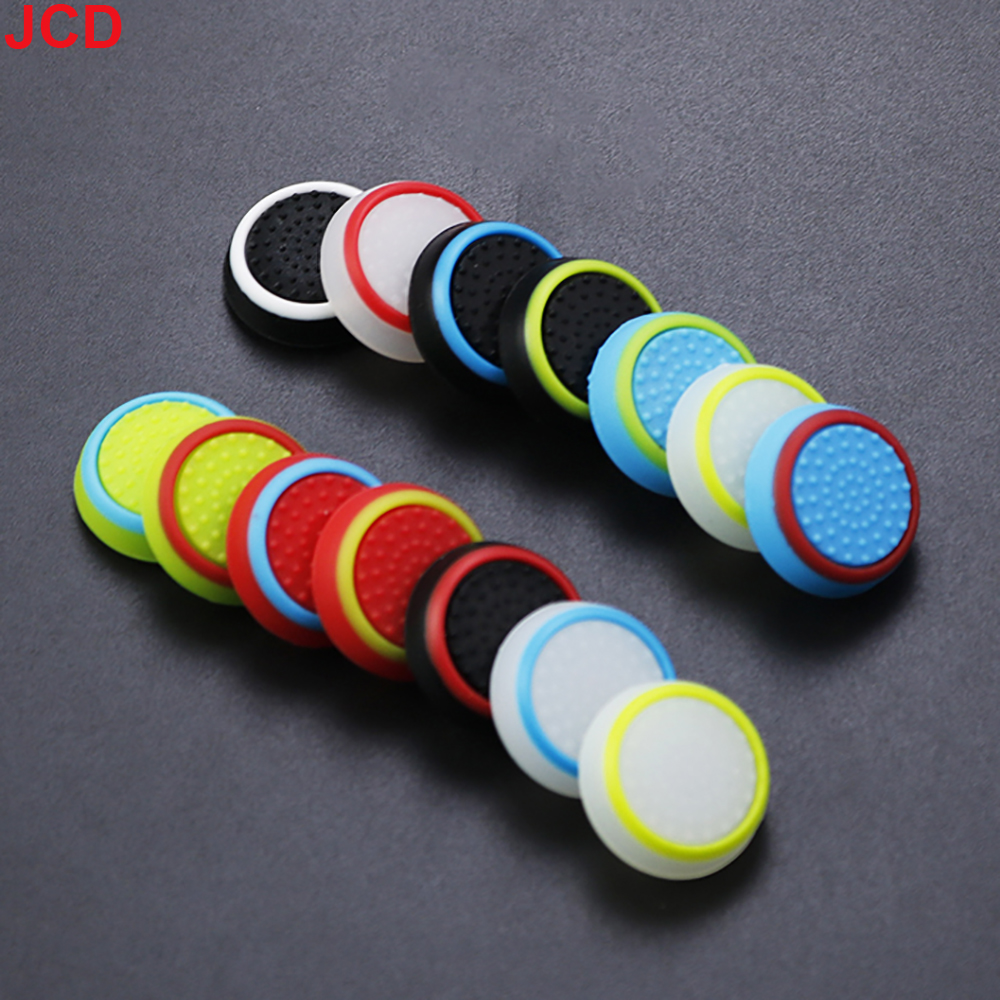 JCD 2pcs For PS3 PS4 PS5 Xbox  - مراجعة Gaming Console Tv Stick وسعره