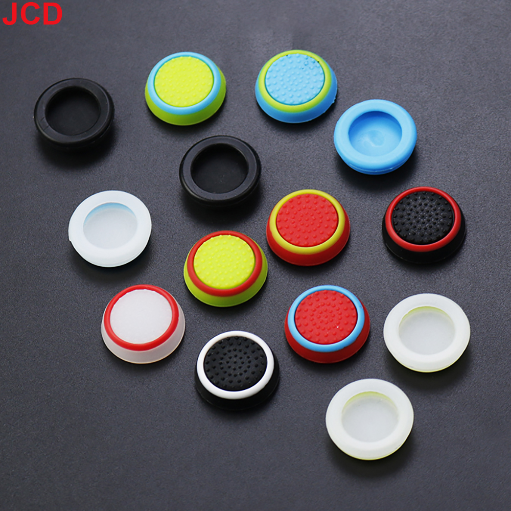 JCD 2pcs For PS3 PS4 PS5 Xbox  - مراجعة Gaming Console Tv Stick وسعره