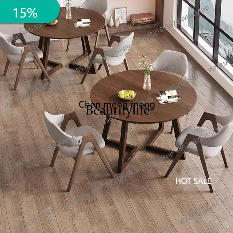 EE182 Console Salon Dining Tab - مراجعة Gaming Console Table وسعره