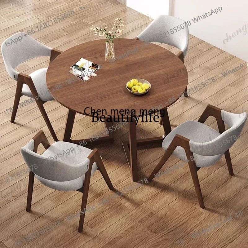 EE182 Console Salon Dining Tab - مراجعة Gaming Console Table وسعره