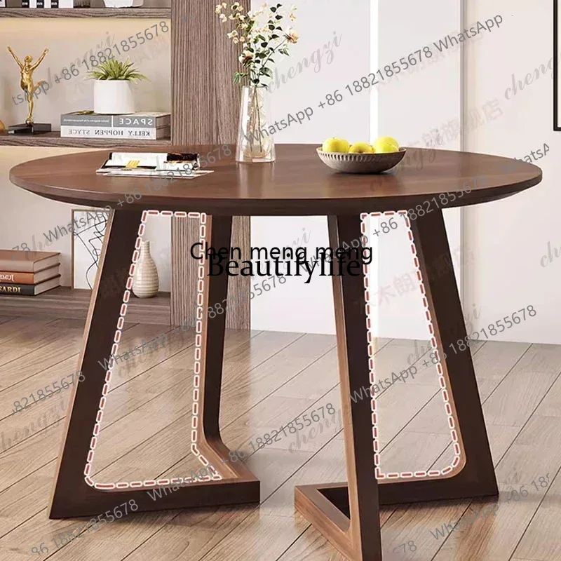 EE182 Console Salon Dining Tab - مراجعة Gaming Console Table وسعره