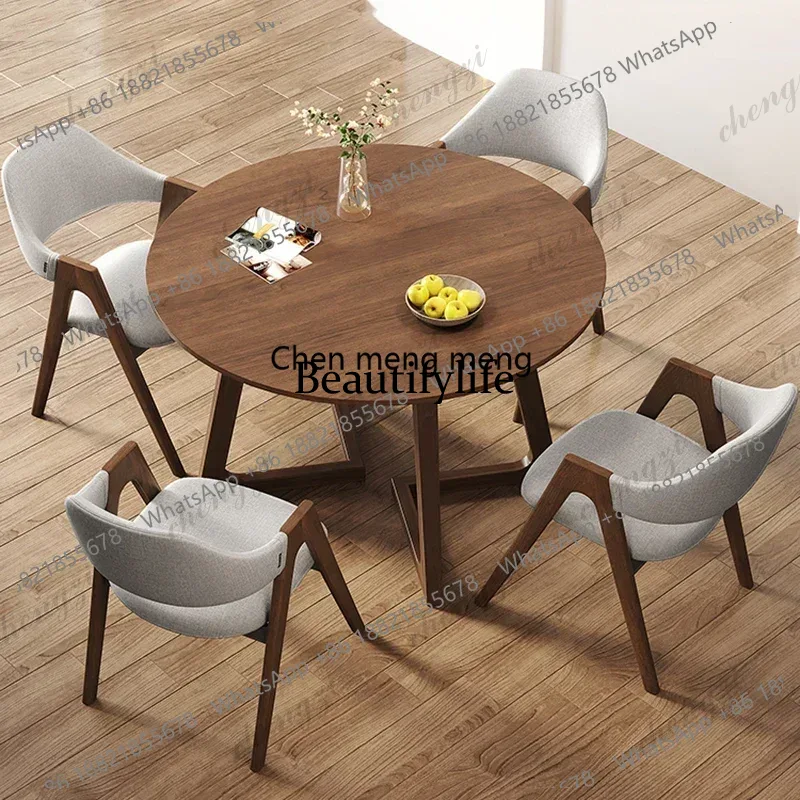 EE182 Console Salon Dining Tab - مراجعة Gaming Console Table وسعره
