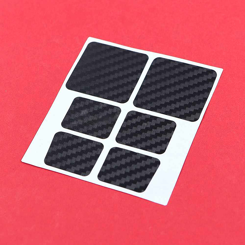 1set Touchpad Protection Pad F - مراجعة Gaming Console Steam Deck وسعره