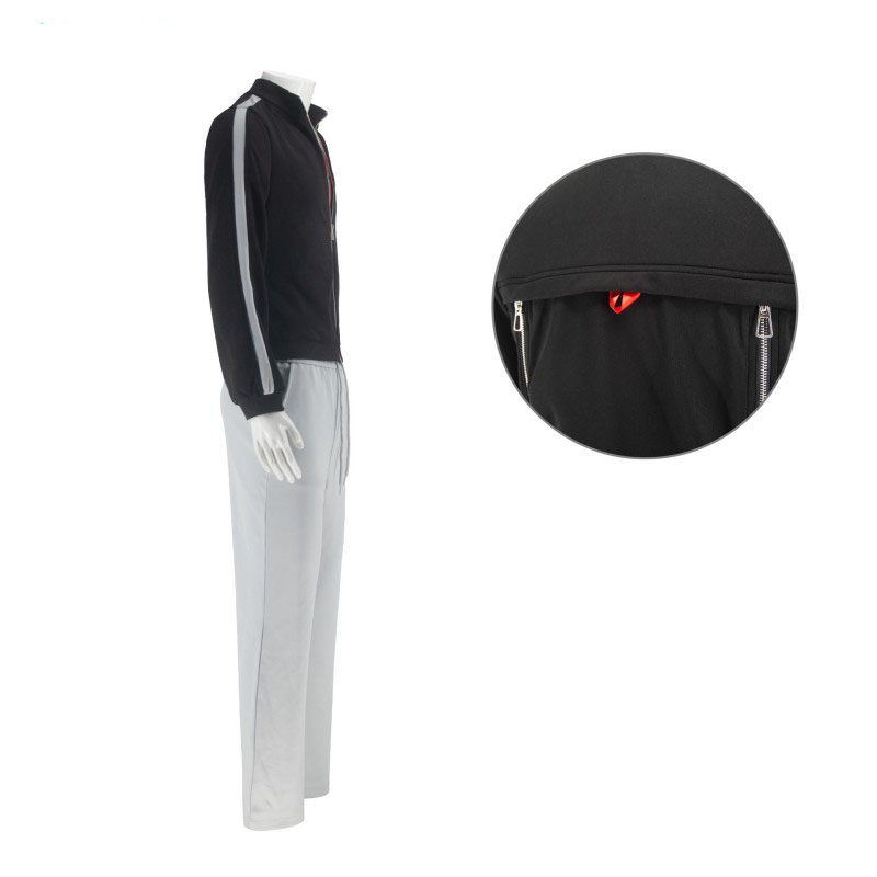 VTuber Kuzuha Cosplay Costume  - مراجعة Gaming Console Youtube وسعره