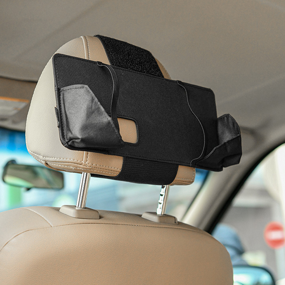 For Steam Deck Car Headrest Mo - مراجعة Gaming Console Steam Deck وسعره