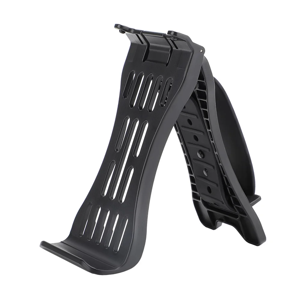 For Steam Deck Game Console Po - مراجعة Gaming Console Steam Deck وسعره
