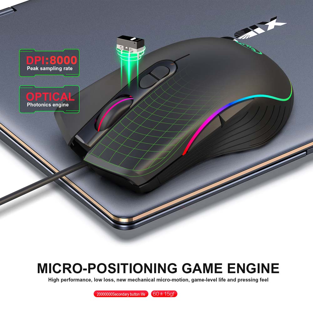 for PS5 Gaming Keyboard Mouse  - مراجعة Gaming Console Type وسعره