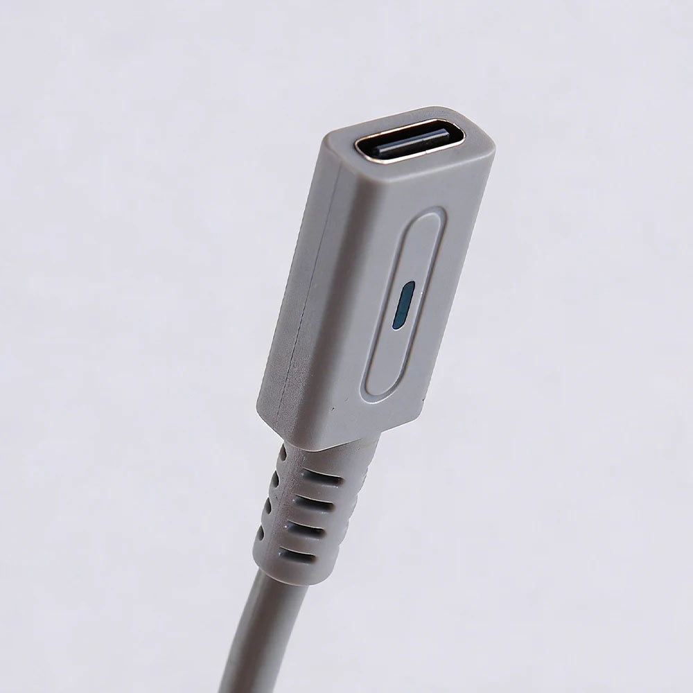 For Nintendo Wii U Charging Ga - مراجعة Gaming Console Type وسعره
