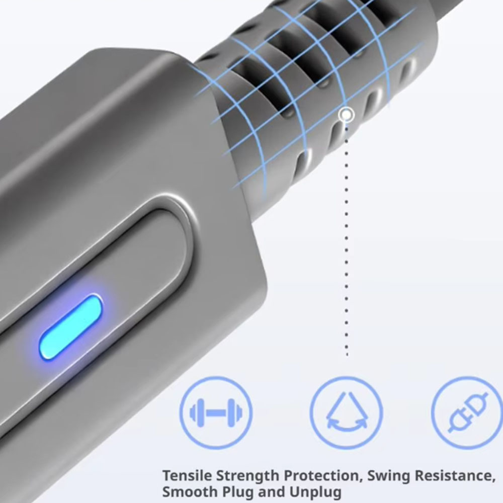 For Nintendo Wii U Charging Ga - مراجعة Gaming Console Type وسعره
