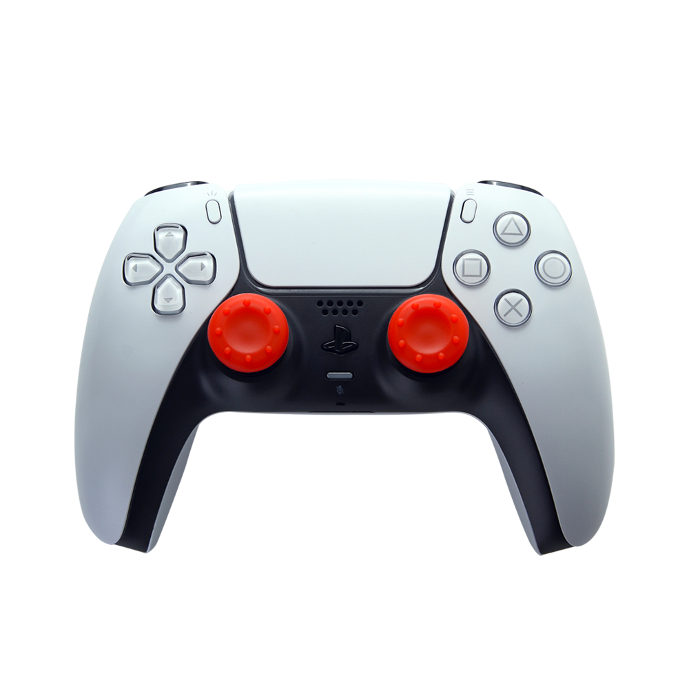 4 Pieces Controller Joystick C - مراجعة Gaming Console Tv Stick وسعره