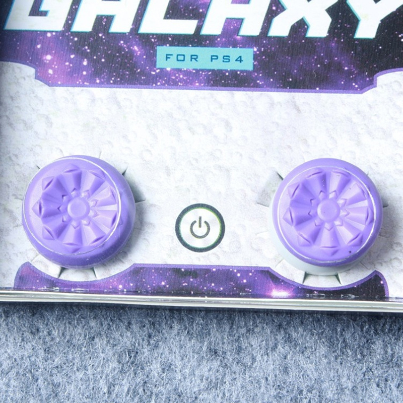2pcs Video Games Silicone Cont - مراجعة Gaming Console Tv Stick وسعره