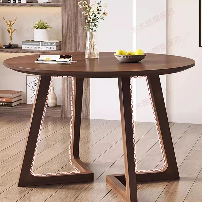 Console Salon Dining Table Rou - مراجعة Gaming Console Table وسعره