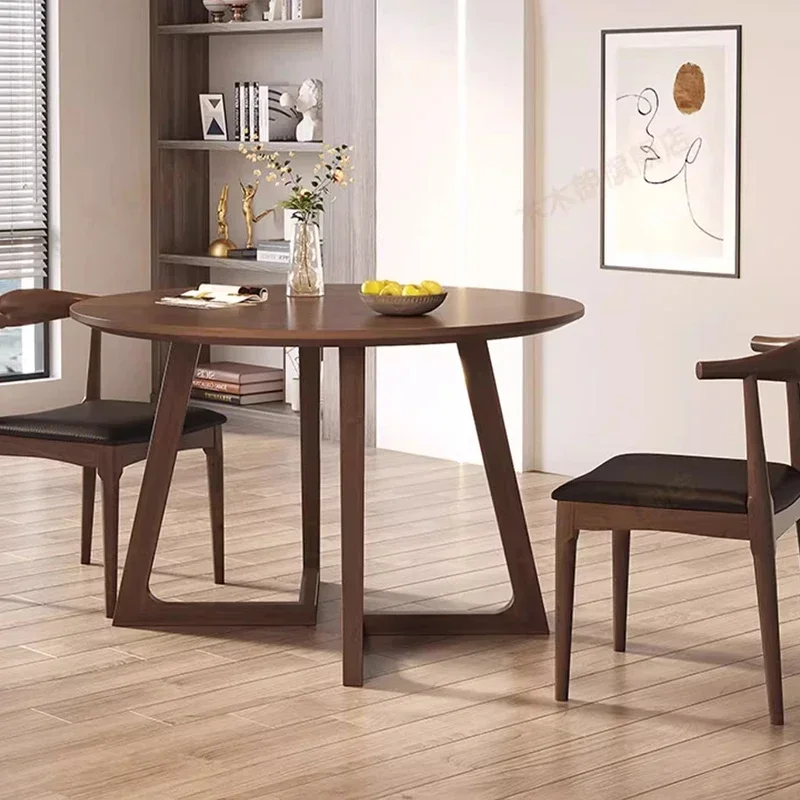 Console Salon Dining Table Rou - مراجعة Gaming Console Table وسعره