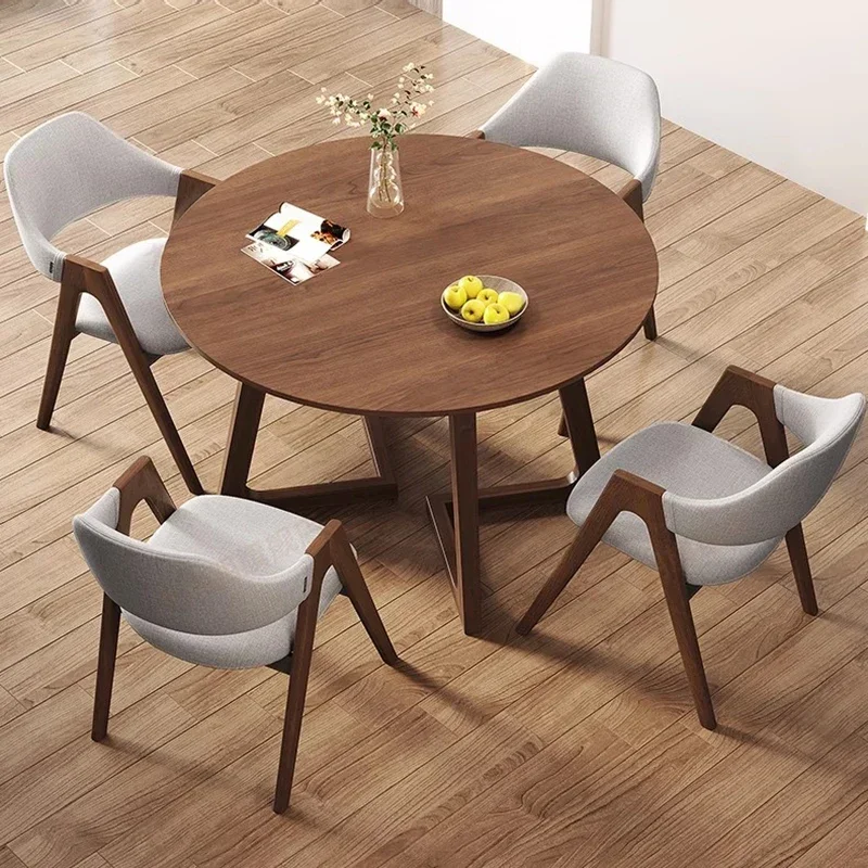 Console Salon Dining Table Rou - مراجعة Gaming Console Table وسعره