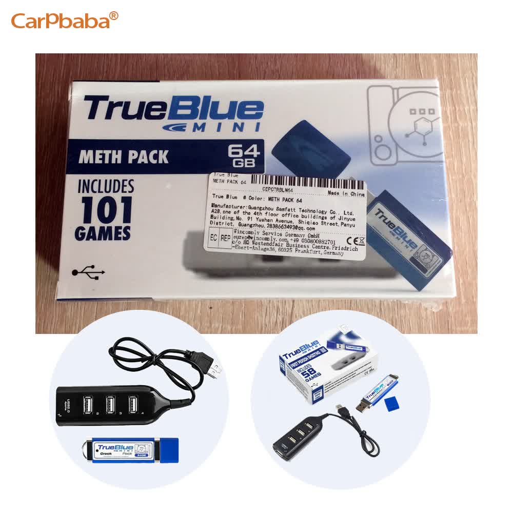 W3 For True Blue Mini CRACK PA - مراجعة Gaming Console Genesis وسعره