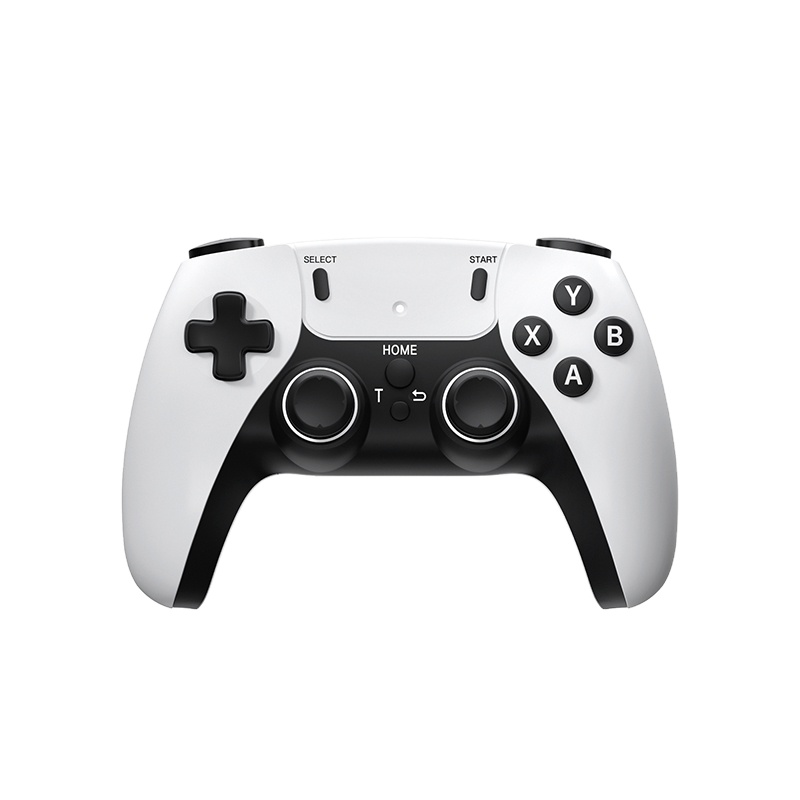 X New Sales M22 Game Stick 2.4 - مراجعة Gaming Console Stick وسعره