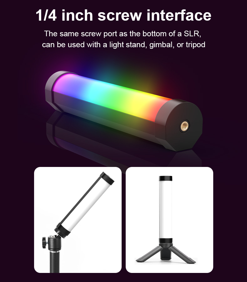 LUXCEO V8 Portable RGB Video L - مراجعة Gaming Console Youtube وسعره