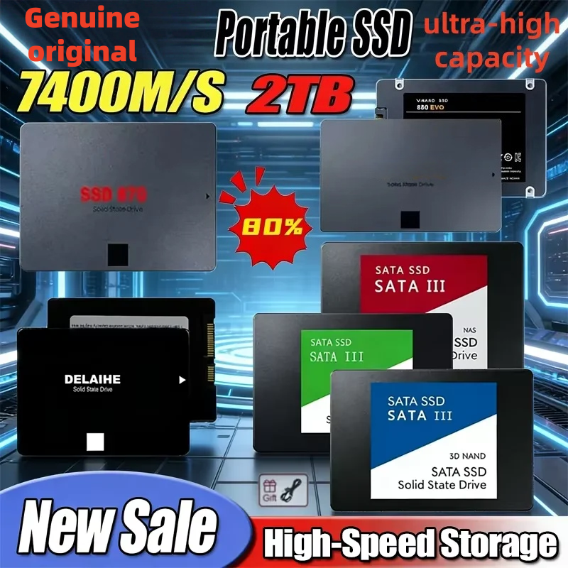 SATA high-speed external porta - مراجعة Gaming Console Table وسعره